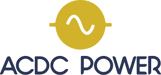 ACDC POWER