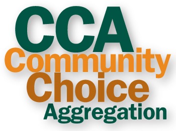 CCA