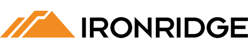 IronRidge