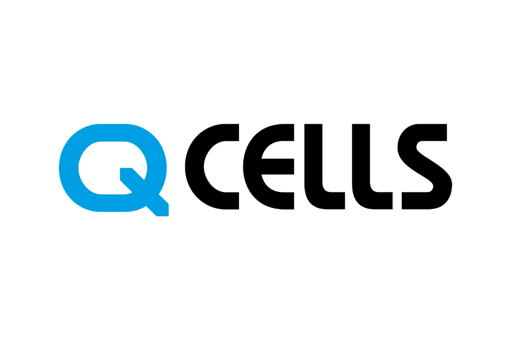 Q CELLS