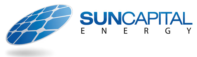 SUNCAPITAL ENERGY