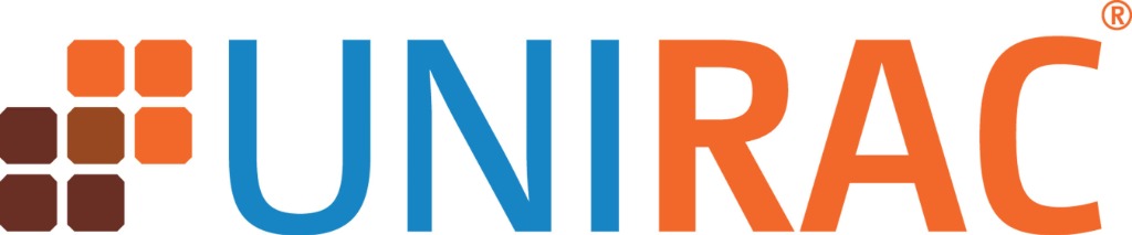 UNIRAC