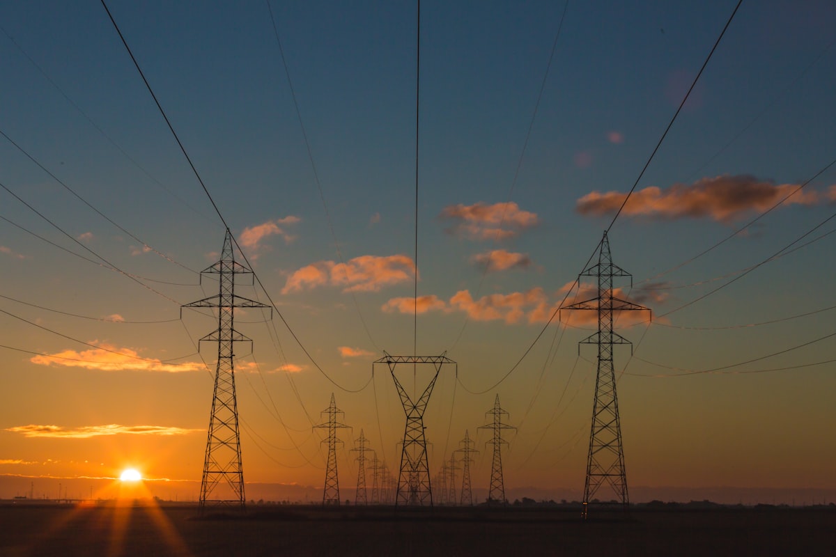 News in Solar