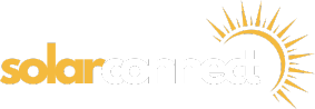 Solar Connect