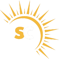 Solar Connect